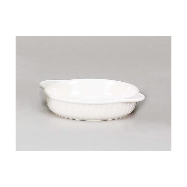 H  ۃO^ H  M hA O^M ƒp Ɩp {iI trysX