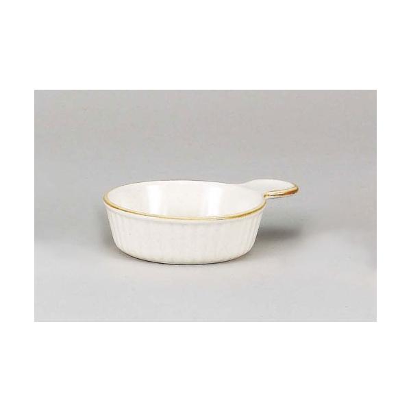 H  Z~XgЎO^ ϔMH  O^M 肠 ֗ AC{[ ݌Ï trysX