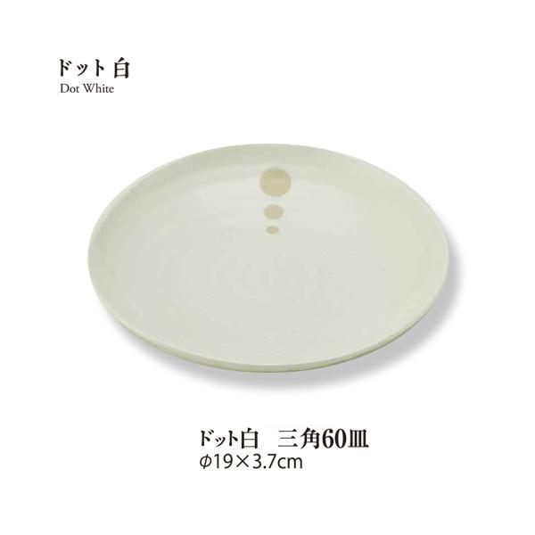 H  hbgOpU.OM a19cm H   H Vv a ێM Z { Y stock