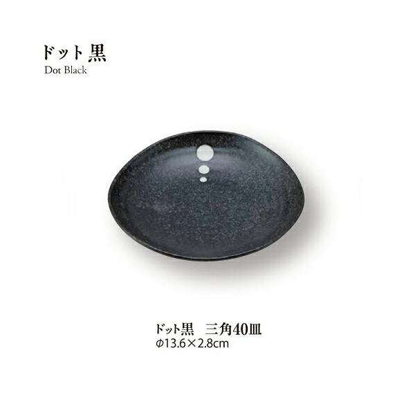 H   a_ Vv hbgOp4.0M a13.5cm  ێM M dqW  ƒp Ɩp stock