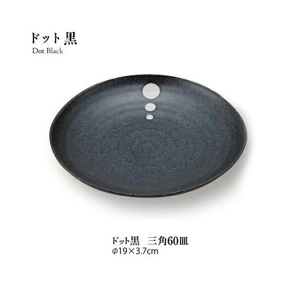 H   a_ Vv hbgOp6.0M a19cm  a_ dqW  ƒp Ɩp stock