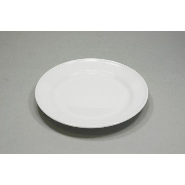 H  _CZ 6.5DpM H     fU[gM P[LM pM ێM ƒp Ɩp vgp {i stock