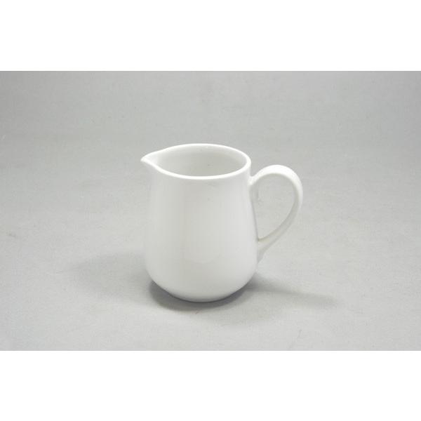 H  _CZ N[}[ H   m   g R[q[ JtF ~N tbV iX ƒp Ɩp vgp {i stock