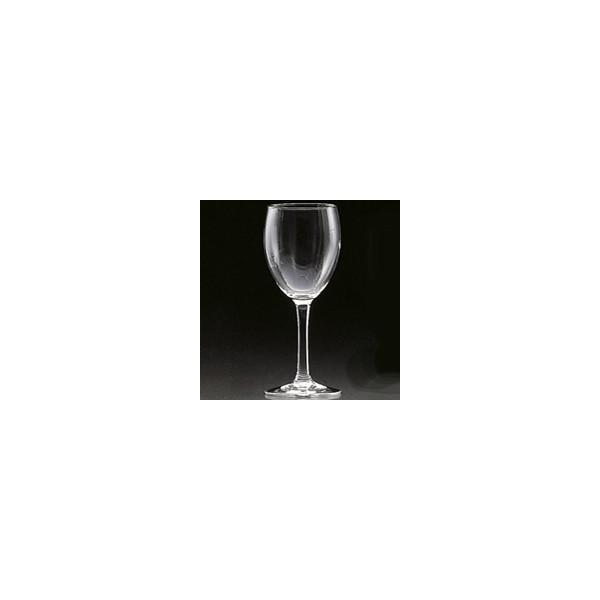 COX ARCvZT 31C e310ml 19.5cm Sʕ KX {iCOX AN tX trys