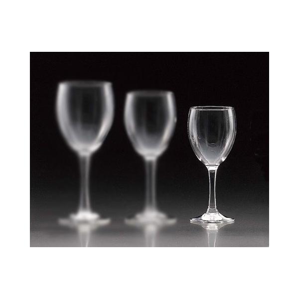 COX ARCvZT 23C e230ml Sʕ KX {iCOX AN tX trys