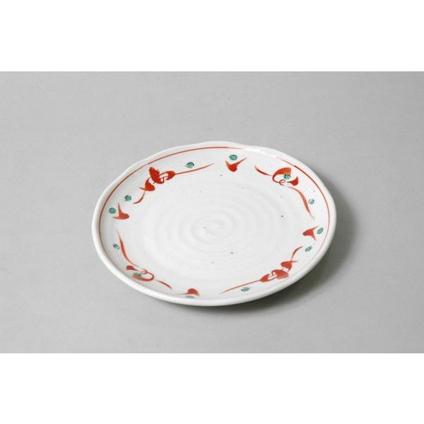 H  ԊG5.0M a16.3cm M aH  Z a Y stock