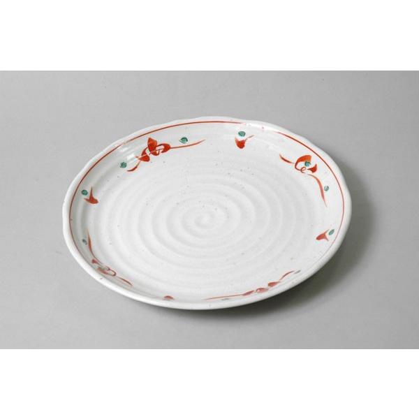 H  ԊGW.OM a 24.5cm aH  Z a Y stock