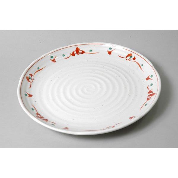 H M  ԊGڎM a 29.3cm M sU I[hu aH  Z a Y stock