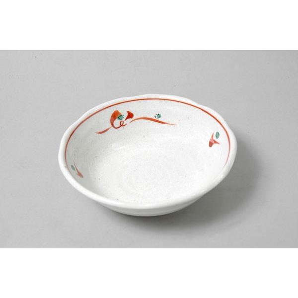 aH a_ ԊGS.T aH a_ Z a Y stock