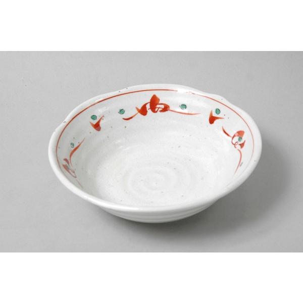 H  ԊGT.T a16.5cm 5cm aH  Z a Y stock