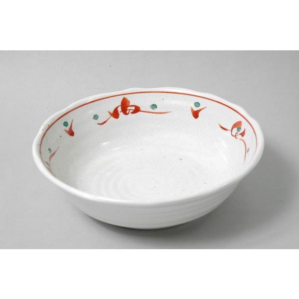 aH a_ ԊGV.O a21.3cm 6.5cm 嘥 ǂԂ aH a_ Z a Y stock