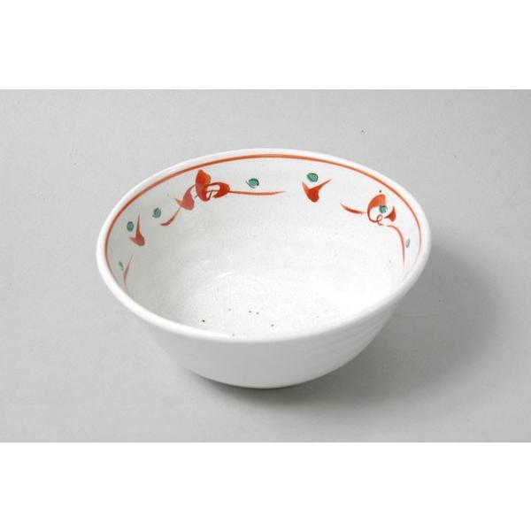 aH a_ ԊGT.OИ a15cm aH a_ Z a Y stock