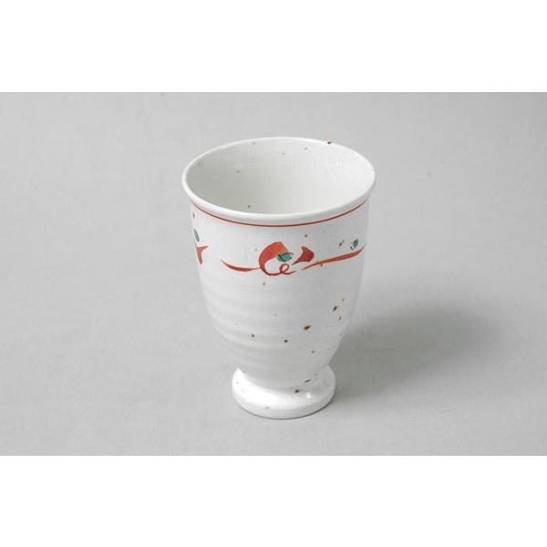 aH a_ ԊGt[Jbv 200cc ^u[ Rbv aH a_ Z a Y stock