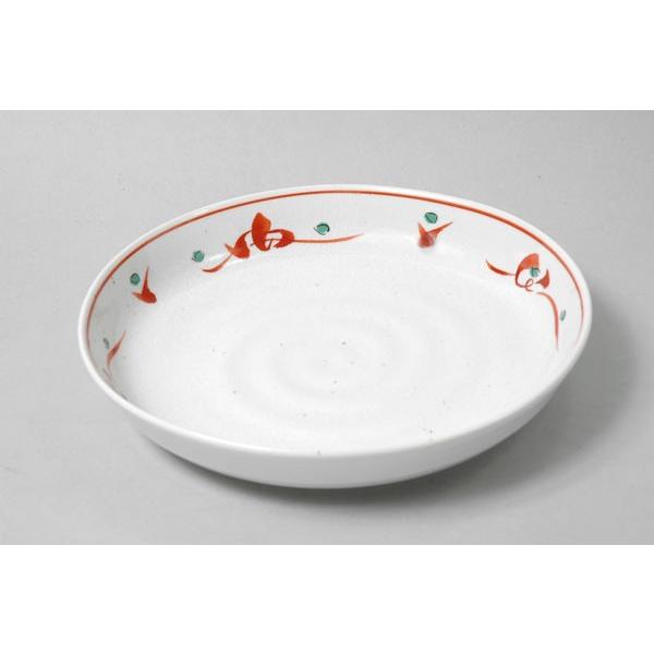 H  ԊGW.TDpX^M aH  Z J[M M ˔ a Y stock