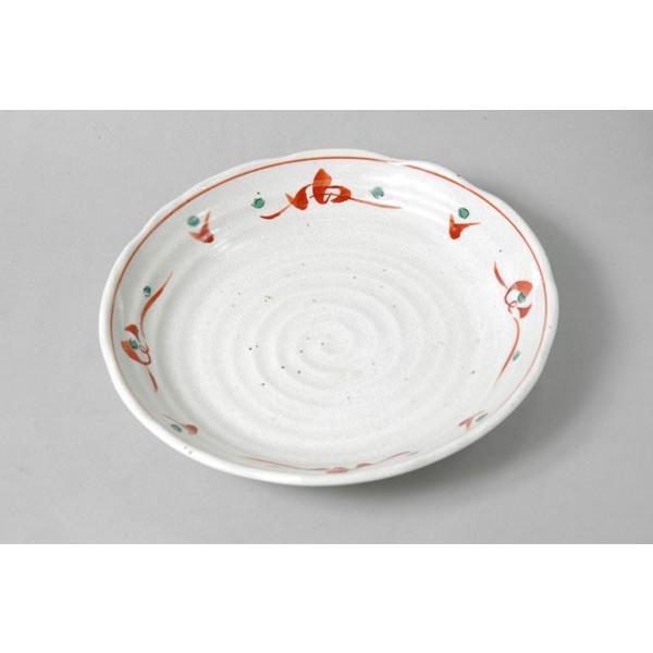 H  ԊGV.O[M a22cm aH  Z a Y stock