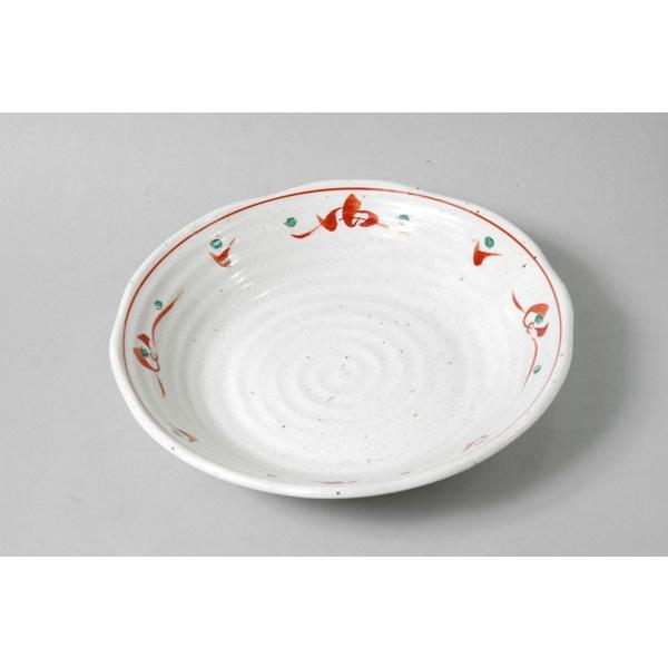 aH a_ ԊGW.O[M a23.5cm aH a_ Z a Y stock