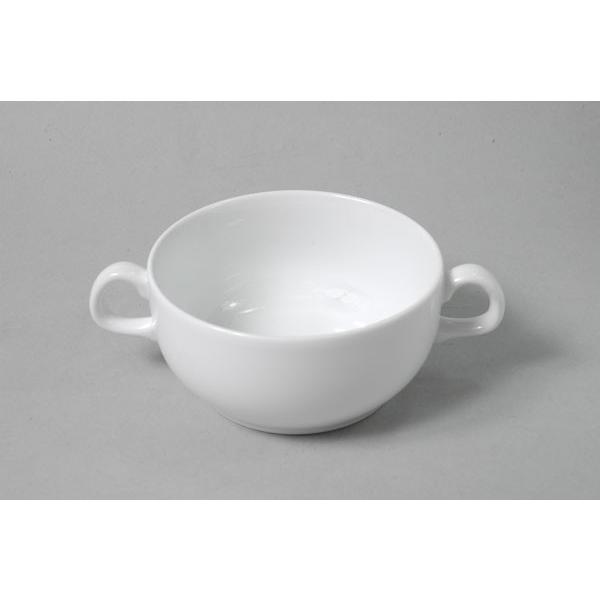 H X[vM  _CZ uCJbv 270cc   X[vM Ɩp OK i stock