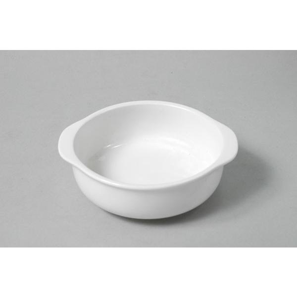 H O^M  _CZ ۃO^ a11.2cm   ϔMM I[uOK { l stock