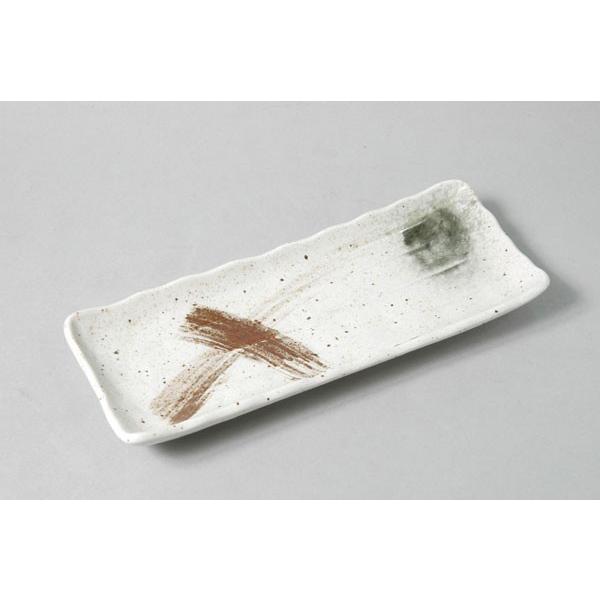 H  ݂ܓˏoM 22.2cm H ܎M H   pM Ɩp Y Z stock