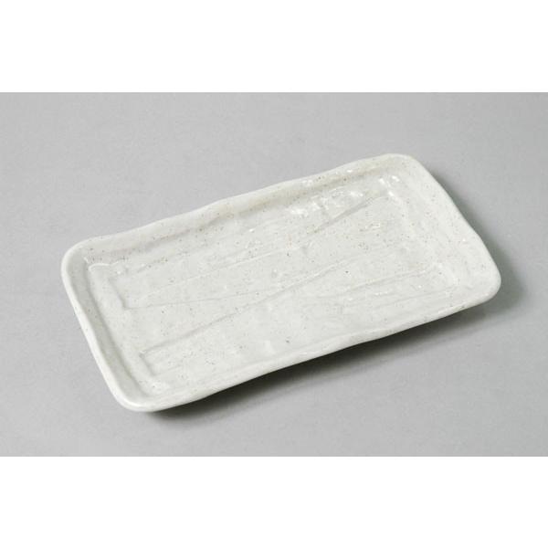 H  킬^M 18.5cm aM XM M pM Z stock