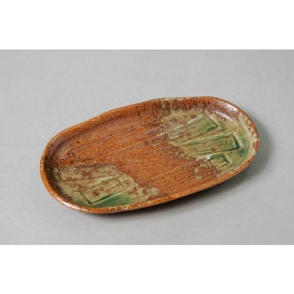 H  킬^ ɉꂨM 18.2cm aH  Z M ȉ~M { Y stock