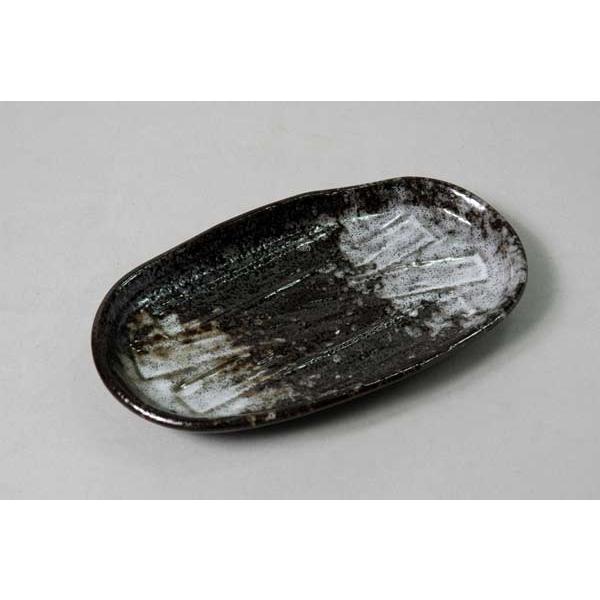 H  킬^ M 18.2cm aH  ȉ~M M Z Y { stock