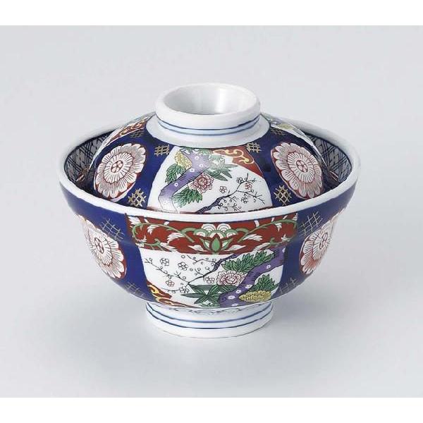 H  щO Wia15.8cmj Z  Ȃ V EiM Ԃ Ă ypN {iI Ɩp OK tryse