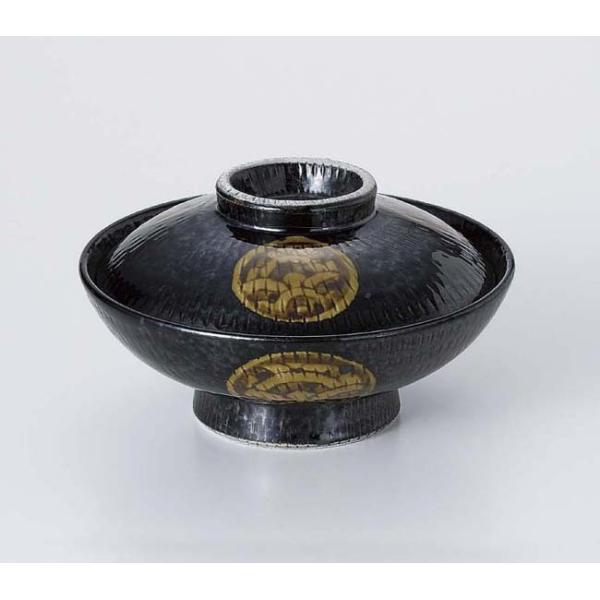 H  ol6Wia18.5cmj Z   Ȃ V EiM Ԃ Ă ypN {iI Ɩp trys