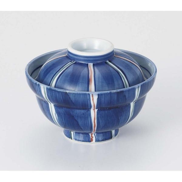 H  _~F\Wia15.5cmj Z   Ȃ V EiM Ԃ Ă ypN {iI Ɩp tryse