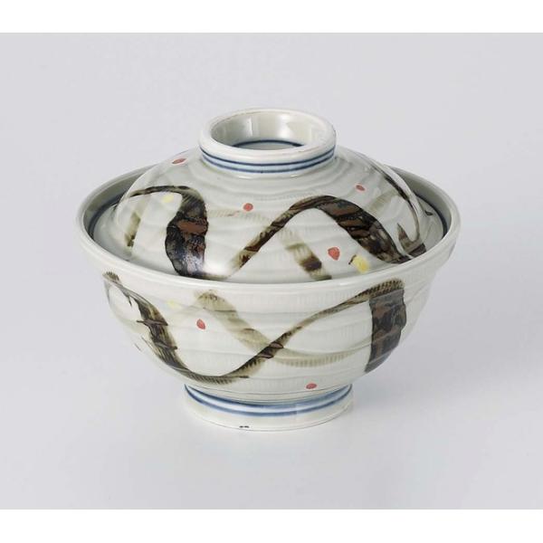 H   Wia15.5cmj Z   Ȃ V EiM Ԃ Ă ypN {iI Ɩp trysI