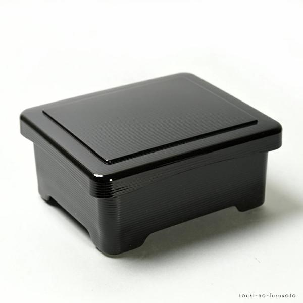 ȏd  H H A ۑؘd i`16.8cm×14.3cm7.8cmj  ABS ȏd d V Ȃ Y 1-571-1