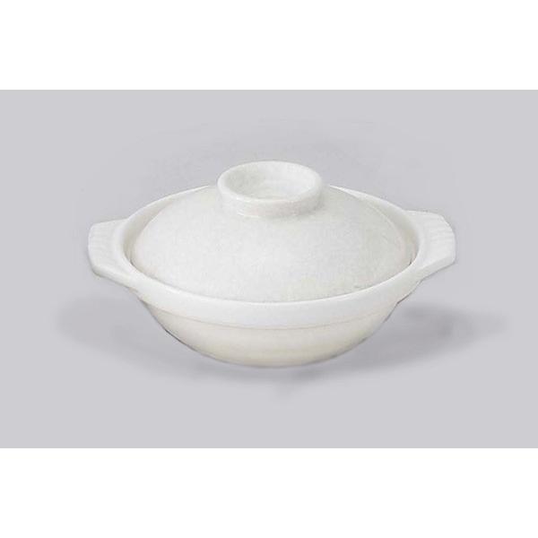 y a Vv  ѓ7 Q`Rlp zCg AC{[ y a KX Y trysX