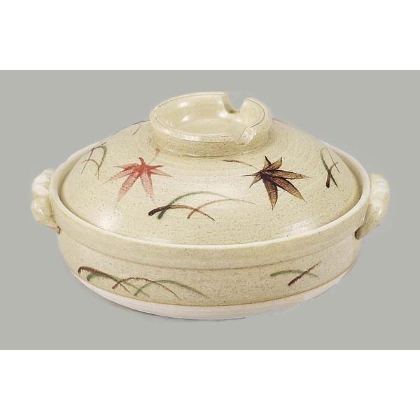 gt ݂ y a  ݂[6 l y a gt trysX