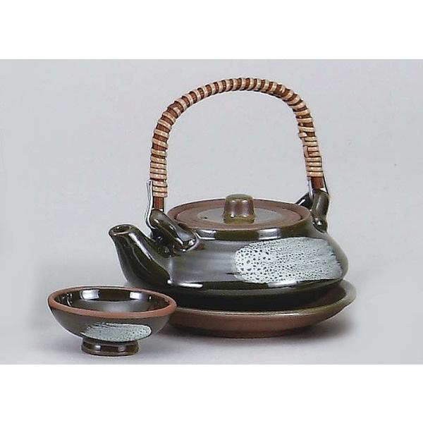 yr H  D^yrނ 200cc ϔM {i yr  trysX