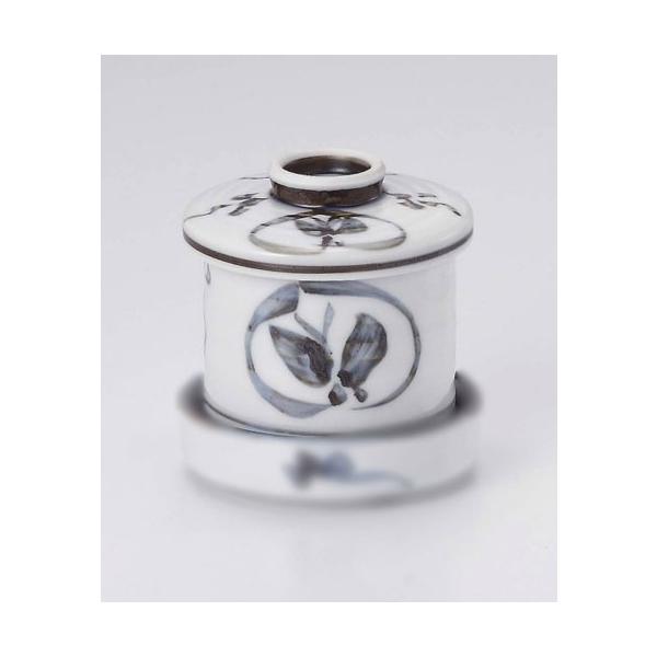 H  ۖ䒱ނq q e Wt {H aH  Z  HXl OK i trys