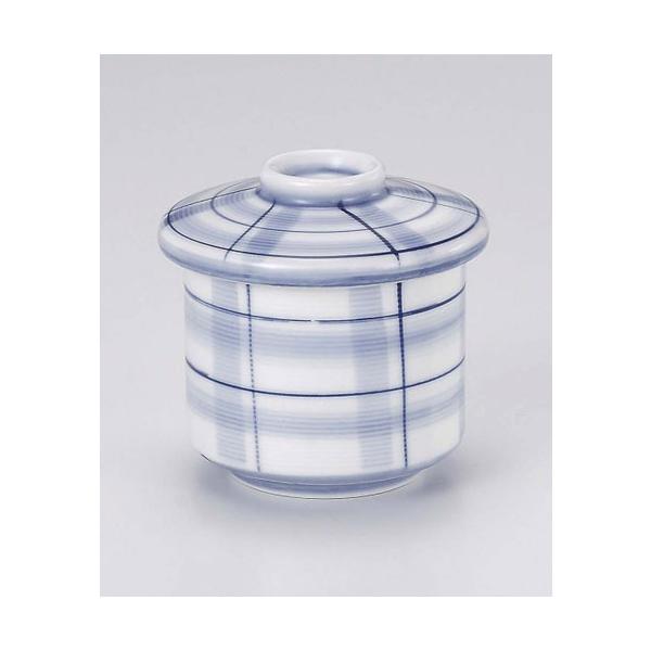 H  iqނq q e Wt {H aH  Z  HXl OK i trys