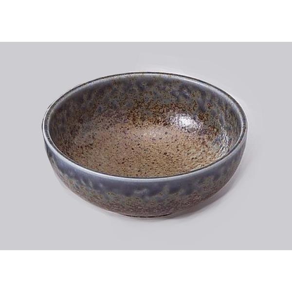 H  3.5{[ a11cm   aH  a{[ Z { Y trysI