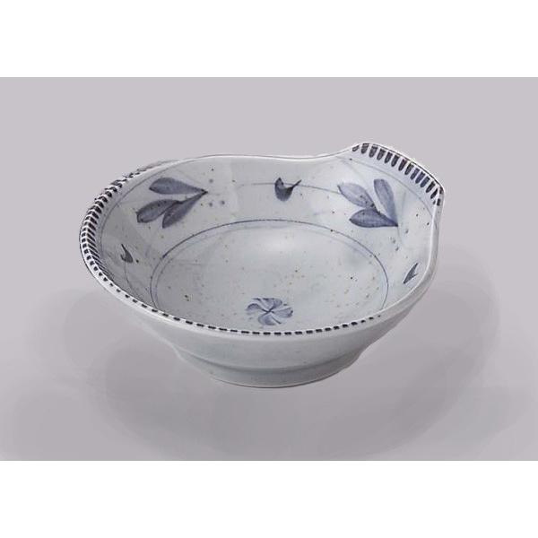 H  vqc^Ƃ񂷂 珬 aH  ې 蕪 Z { stock