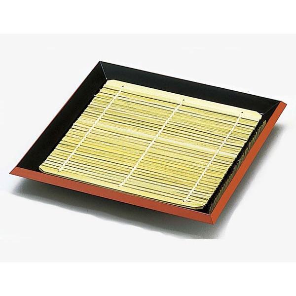 U̐H Ut ΐH  7pzڂΎM trys 1-535-3.1-532-1A