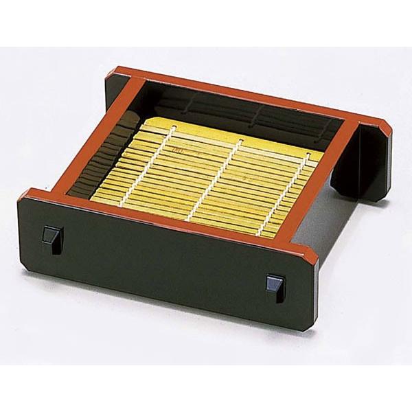 U H  D.X.cmZCV trys 1-534-2.-3A