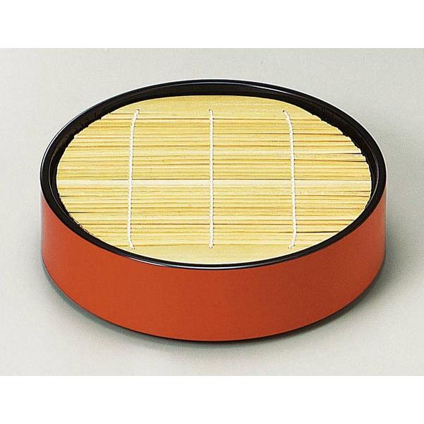  H ۃU΃ZCV  H 1-536-5E1-536-1B trys