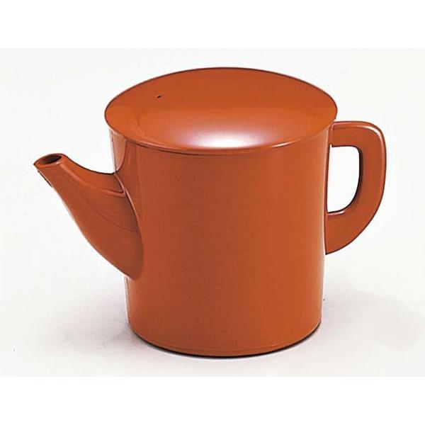  ΐH  Ƃ   300cc    F vdl {i i trys@1-556-7