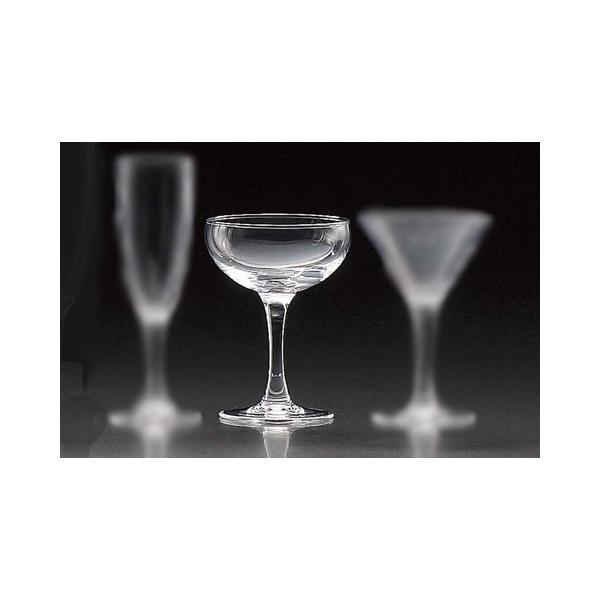 H  ARCGKX Vp160 H12.3cm e160 KX AN tX  ANC^[iVi tX JD-2551