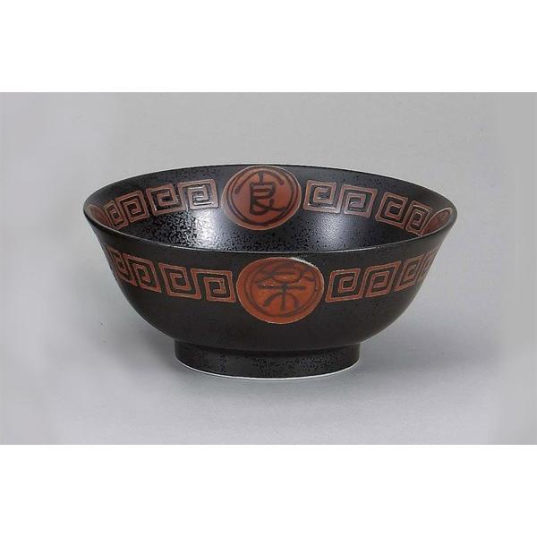 [ [ [  6.0 a18.5cm  H   [ [ǂԂ {i _ j Ɩp  trys