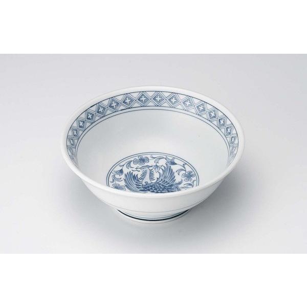 [  ŏv {iIȗ߂ɂ[ ÑP6.8䘥 [ M ǂԂ Ɩp H    stock