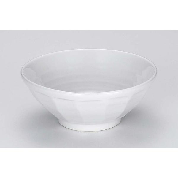 H  6.8蘥 [ [M H    _ Ɩp {i ramen JAPAN trysn