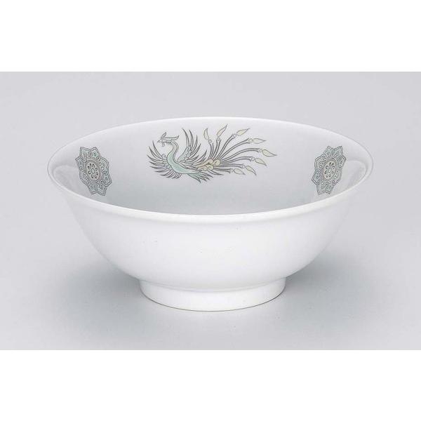 H  k6.8䘥 a21.4cm 8.5cm [ [ǂԂ  H  {iI Ɩp ramen