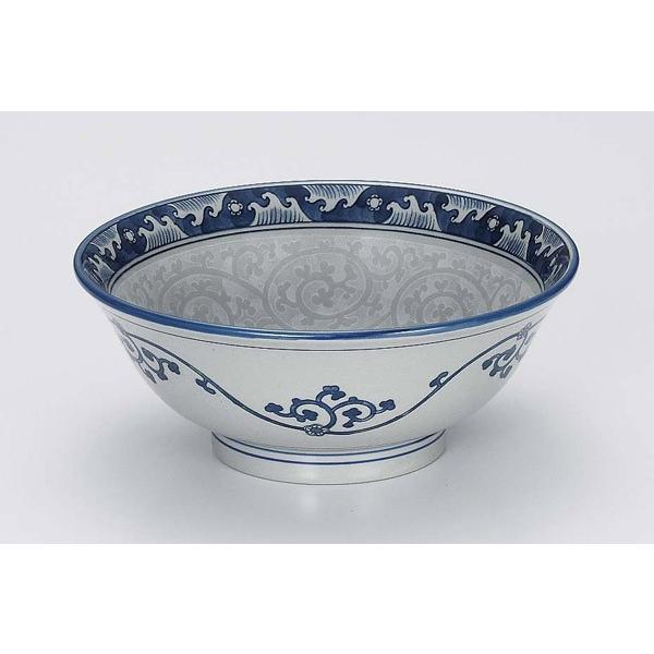 [H  g6.3䘥 [ M  ǂԂ {i g    H   Ɩp ramen JAPAN trys^