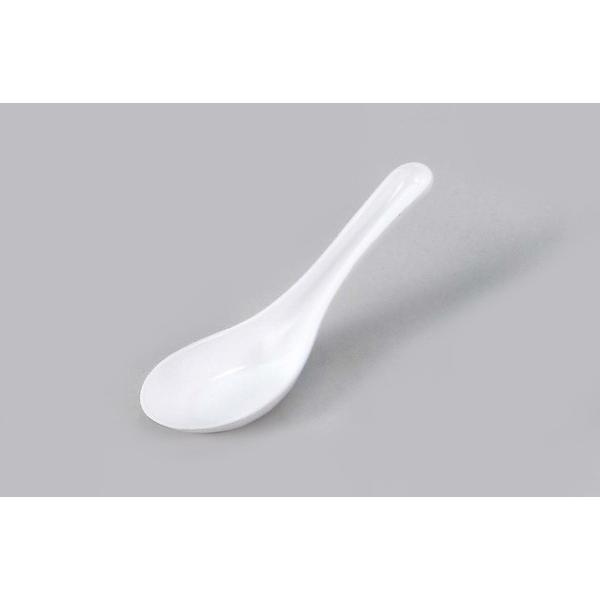 ~Q NR-1QAC{[  zCg 14.6cm @  ~ trys R-1-16-9