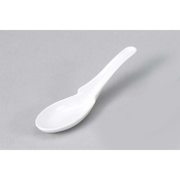 @ MC-78ЂQiAC{[j trys H-7-24